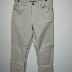 Joe’s jeans pants